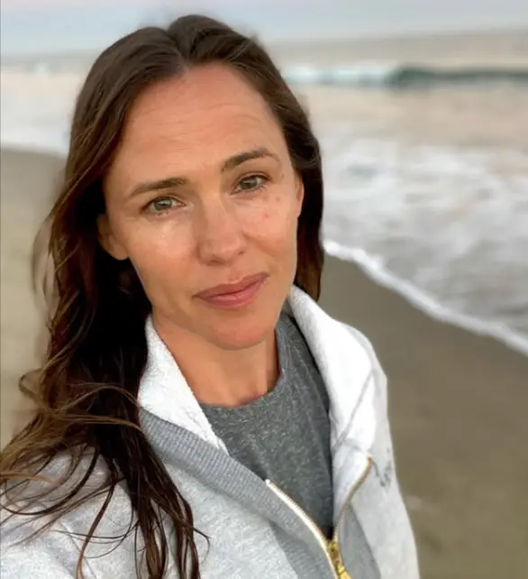 Jennifer Garner’s Cultural Roots