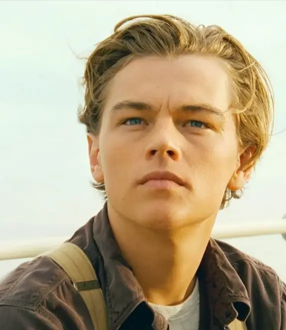 Leonardo DiCaprio’s Life in Los Angeles