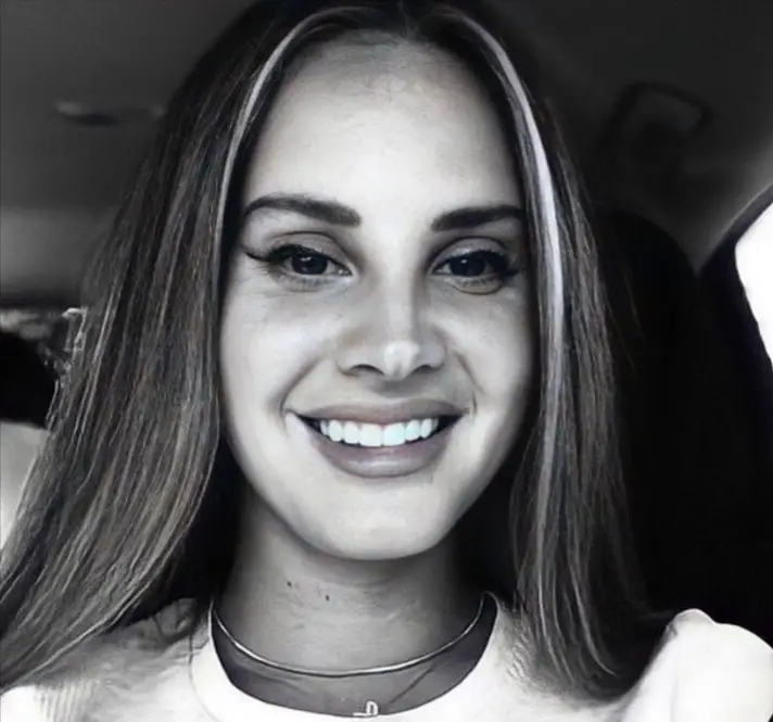 Lessons From Lana Del Rey’s Upbringing