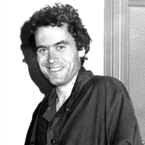 Where Did Ted Bundy Grow Up